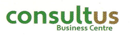 Consultus Business Centre